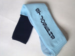 St.Josephs sock