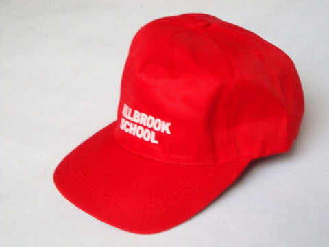 Millbrook Baseball Cap