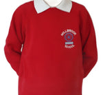 Millbrook Sweatshirt
