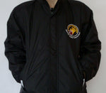 St.Julians Primary Coat