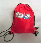 Glan Usk Gym Bag