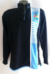 St. Julians Comprehensive Boys Sports Jersey