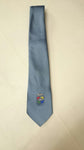 St Julians 6th Form Tie