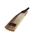 Gunn & Moore Eclipse Cricket Bat Junior