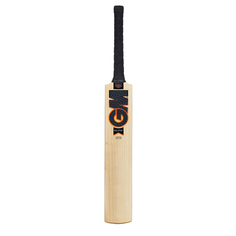 Gunn & Moore Eclipse Cricket Bat Junior