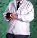 Emsmorn Fleece