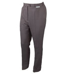 Emsmorn grey