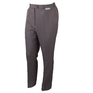 Emsmorn grey