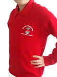 Eveswell Sweatshirt
