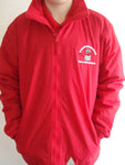 Eveswell Jacket