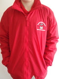 Eveswell Jacket