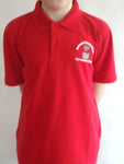Eveswell Polo