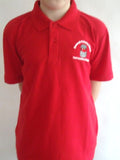 Eveswell Polo