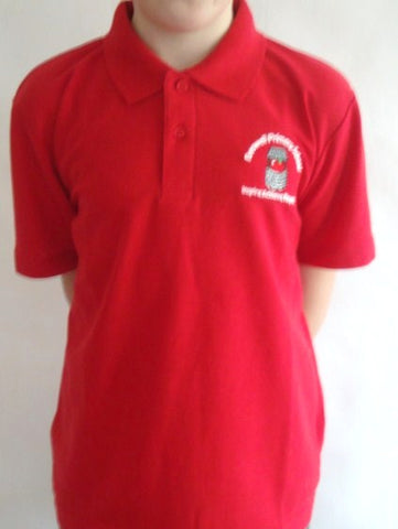 Eveswell Polo