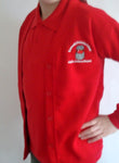 Eveswell Cardigan