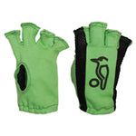 Fingerless