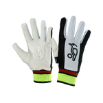 Padded Chamois Inners