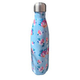 Therma Water Bottles