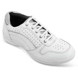 Emsmorn Excel Mens Bowls Shoes