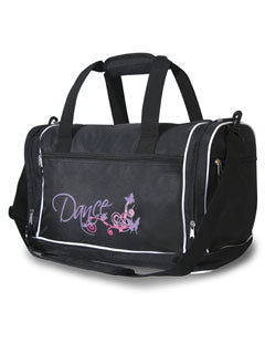 Funky Holdall