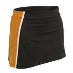 Risca Sports Skort