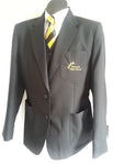 Newport High School Girls Blazer