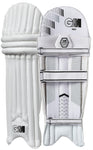 Gunn & Moore 303 Adult Ambi Batting Pads