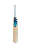 Gunn & Moore Diamond DXM 707 Cricket Bat Short Handle