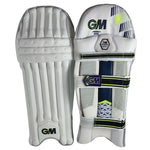 Gunn & Moore Prima Batting Pads Junior