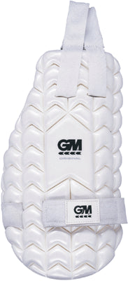 GM Inner Thigh