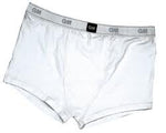 G&M Boxers