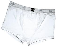 G&M Boxers