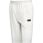 G&M Premier Junior Trousers