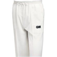 GM Trousers Adults