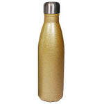 Therma Water Bottles