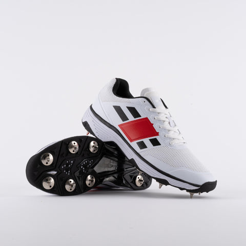 Gray Nicolls Players 2.0 Adult Cricket Spikes