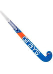 Grays GX2000 Ultrabow Hockey Stick