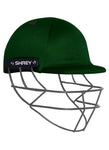 Performance-Green