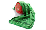 Drakes pride Towel