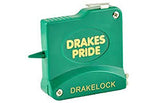 Drakes Pride-Green