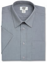 Grey S/S Shirts