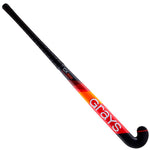 Grays GX2000 Ultrabow Hockey Stick