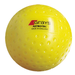 Astrotec-Yellow