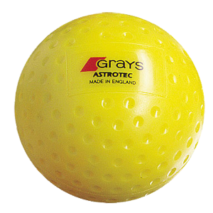 Astrotec-Yellow