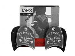 Mens Taps