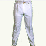 Henselite Mens Trousers