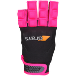 L/H Pink