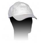 Emsmorn Cap