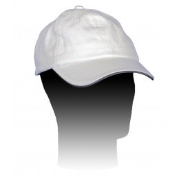 Emsmorn Cap
