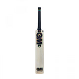 Gunn & Moore Hypa DXM 404 Cricket Bat Short Handle